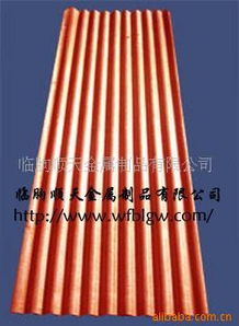 臨朐順天金屬制品 打造高品質建材加工產品，構筑現代建筑新篇章