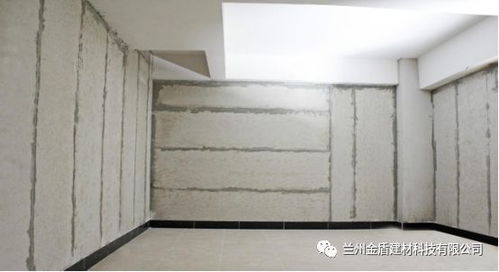 綠色建材 裝飾材料批發新動力，助推全省經濟高質量發展