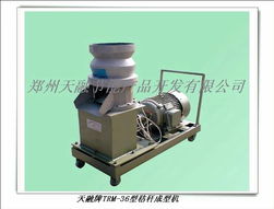 鄭州天融節(jié)能產(chǎn)品開(kāi)發(fā) 農(nóng)業(yè)機(jī)械產(chǎn)品及租賃服務(wù)概覽