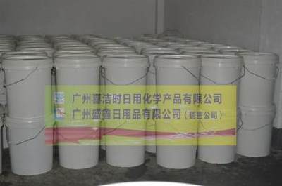 盛鑫濃縮薰衣草洗衣液原液 經(jīng)濟高效的洗衣液原料，一件起批