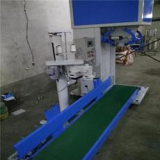 跨界合作，智造未來 大城縣雙城數(shù)控機械設備廠的日用化學產(chǎn)品銷售探索