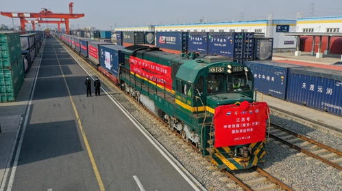 停車費(fèi)上漲后，昆明部分醫(yī)院停車難緩解了嗎？