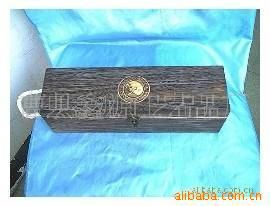 供應(yīng)各種尺寸的柳編野餐藍(lán)