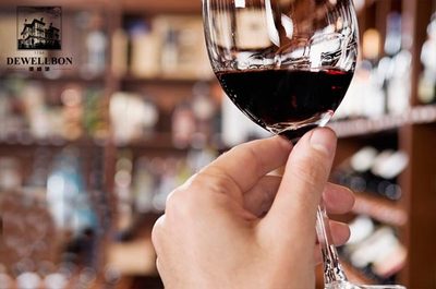 進口紅酒生意為什么做不好？銷售困難與葡萄酒加工的影響